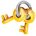 C:\Users\��������\Desktop\Pictures\����