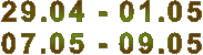 29
07