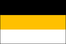���� � ������ 1858 ���