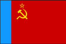 ���� � ������ 1954 ���