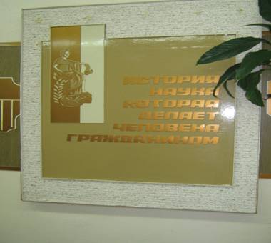F:\ajnj\IMG_0591.jpg