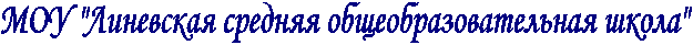 ���
