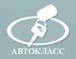 logo2