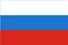 http://*****/content/innov_sc/info_t/images/titova2.jpg