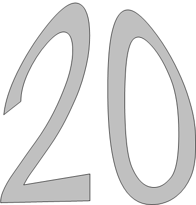 20