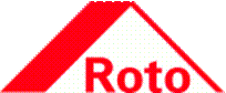 Roto