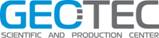 GeoTec_Logo_Eng