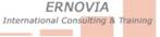 C:\Documents and Settings\�����\������� ����\�������\ERNOVIA\Logo Ernovia.jpg