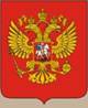 http://*****/content/innov_sc/info_t/images/titova3.jpg