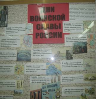 F:\ajnj\IMG_0584.jpg