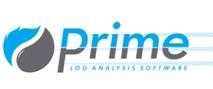 Logo_Eng,Logo_Eng,Logo_Eng,Logo_Eng