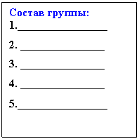 Подпись:
