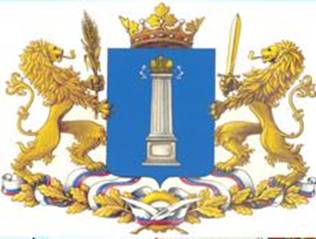 http://*****/content/innov_sc/info_t/images/titova6.jpg