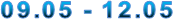 09