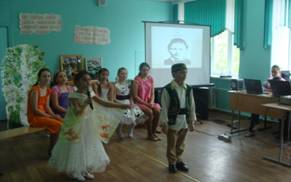 DSC00967.JPG