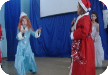 F:\1\DSC06439.JPG