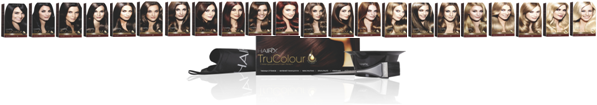 S:\Personal & Hair Care\2013\Hair Colourants\HigRes Pictures\48310.jpg