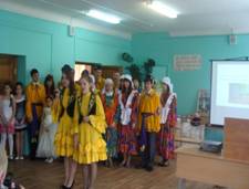 DSC00992.JPG