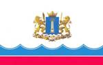 http://*****/content/innov_sc/info_t/images/titova7.jpg