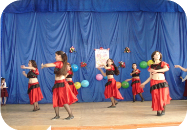 DSC01407