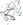 MCj[1]