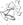 MCj[1]