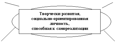 http://*****/articles/526116/img1.gif