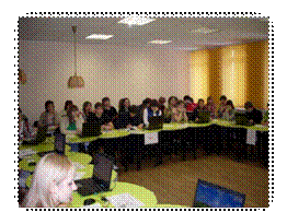 C:\Users\vit\Desktop\�������������