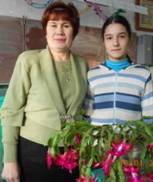 G:\������ ����\DSCN1072.jpg