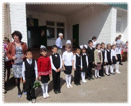 C:\Users\horosh\Documents\фото май 2013\последний звонок, субботник - редакция\DSC03997.JPG