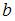 031A487F6F916E526BB1C2FDE4C20CE5