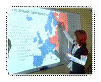 C:\Documents