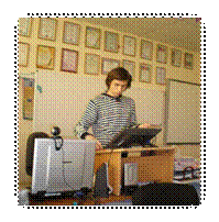 E:\DCIM\100OLYMP\P5160271.JPG