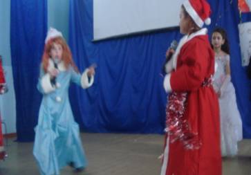 F:\1\DSC06439.JPG