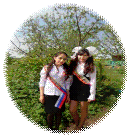 C:\Users\horosh\Documents\фото май 2013\последний звонок, субботник - редакция\DSC03934.JPG