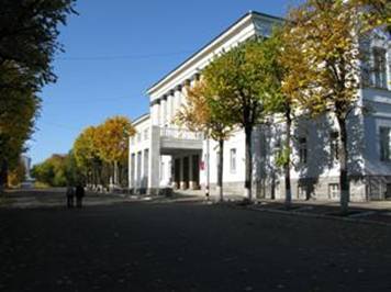 http://*****/content/innov_sc/info_t/images/titova11.jpg