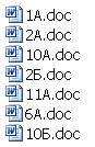 DD6D18CD8E372A671A8F387C9EE863B8