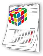 calendarA3