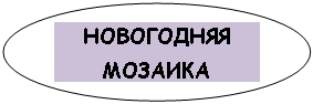 ����: ���������� �������



