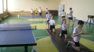 DSCN6287.JPG