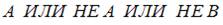 5D1A403A89F8AC2BC5C91261D68C2C81