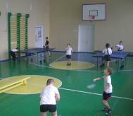 DSCN6263.JPG