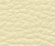 C:\Users\E\Desktop\���������\������\��� ����\DPCV\DPCV-1.png