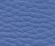 C:\Users\E\Desktop\���������\������\��� ����\DPCV\DPCV-4.png