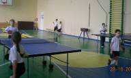 DSCN6265.JPG