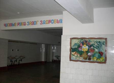 SDC10592