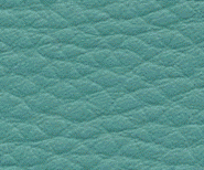 C:\Users\E\Desktop\���������\������\��� ����\DPCV\DPCV-6.png