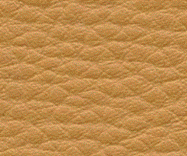 C:\Users\E\Desktop\���������\������\��� ����\DPCV\DPCV-8.png