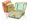 C:\Documents and Settings\������������\������� ����\��������� �������� (<a title=