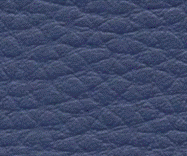 C:\Users\E\Desktop\���������\������\��� ����\DPCV\DPCV-9.png